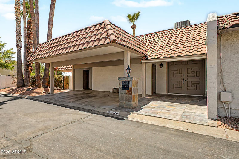 6508 Maryland Cir, Phoenix, AZ 85013