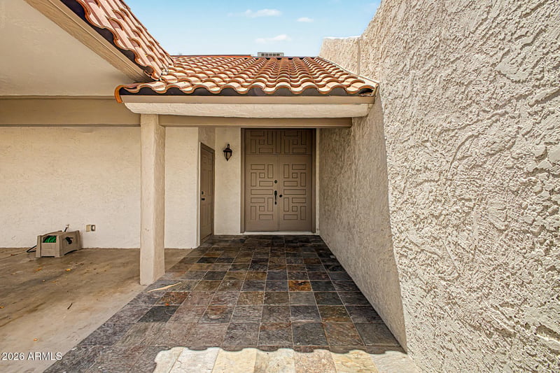 6508 Maryland Cir, Phoenix, AZ 85013