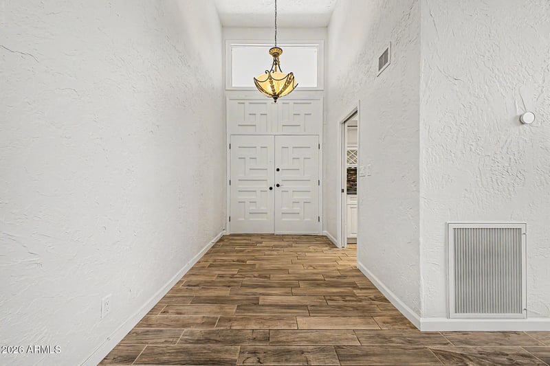 6508 Maryland Cir, Phoenix, AZ 85013
