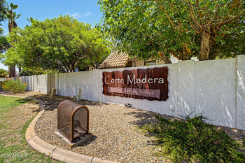 6508 Maryland Cir, Phoenix, AZ 85013