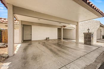 6508 Maryland Cir, Phoenix, AZ 85013