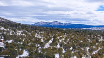 6508 Pinon Harvest Blvd #465, Williams, AZ 86046