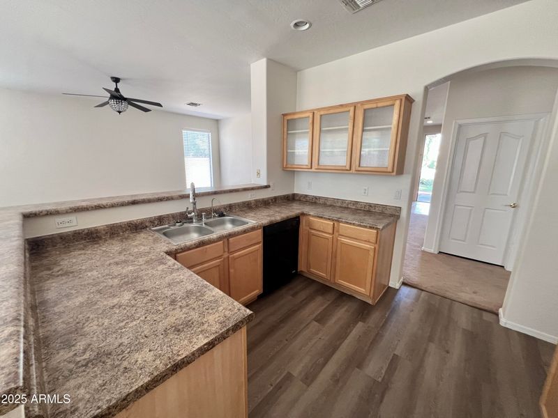 6508 S Twilight Ct, Gilbert, AZ 85298