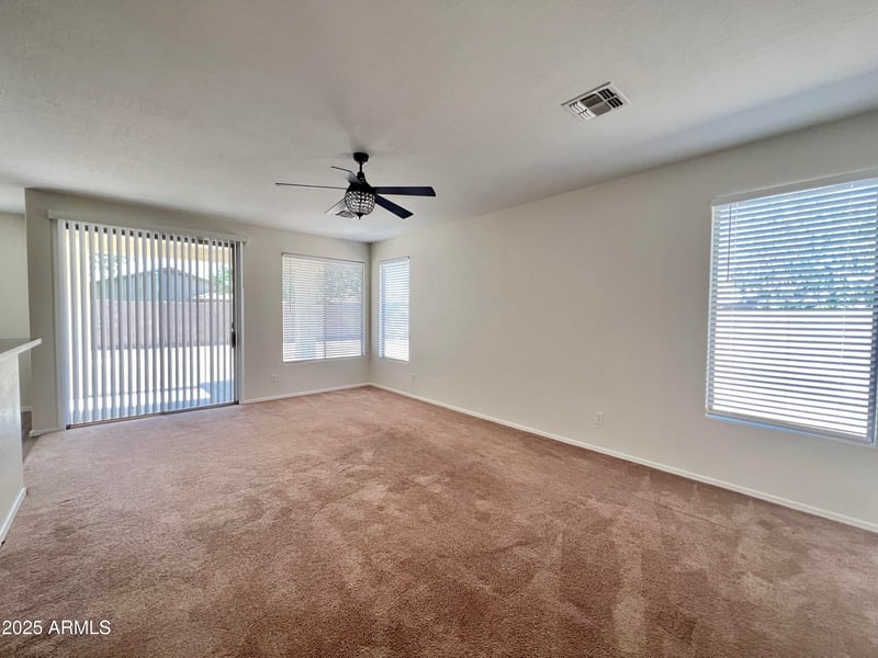 6508 Twilight Ct, Gilbert, AZ 85298