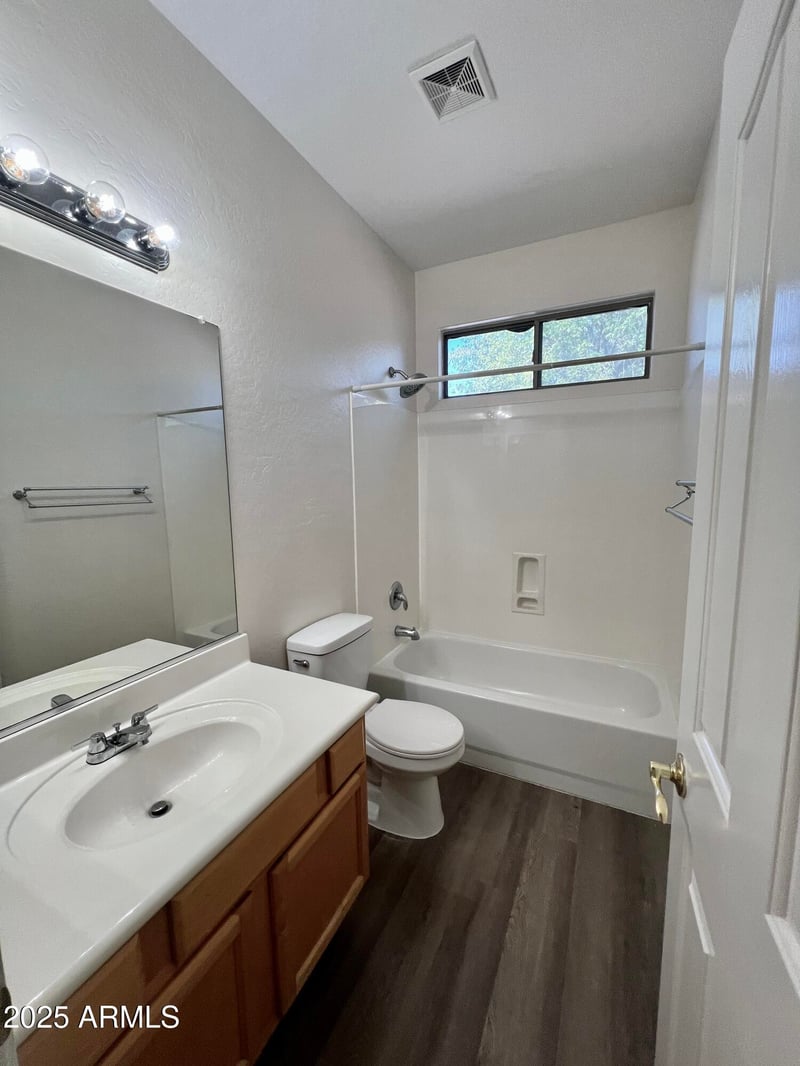 6508 Twilight Ct, Gilbert, AZ 85298