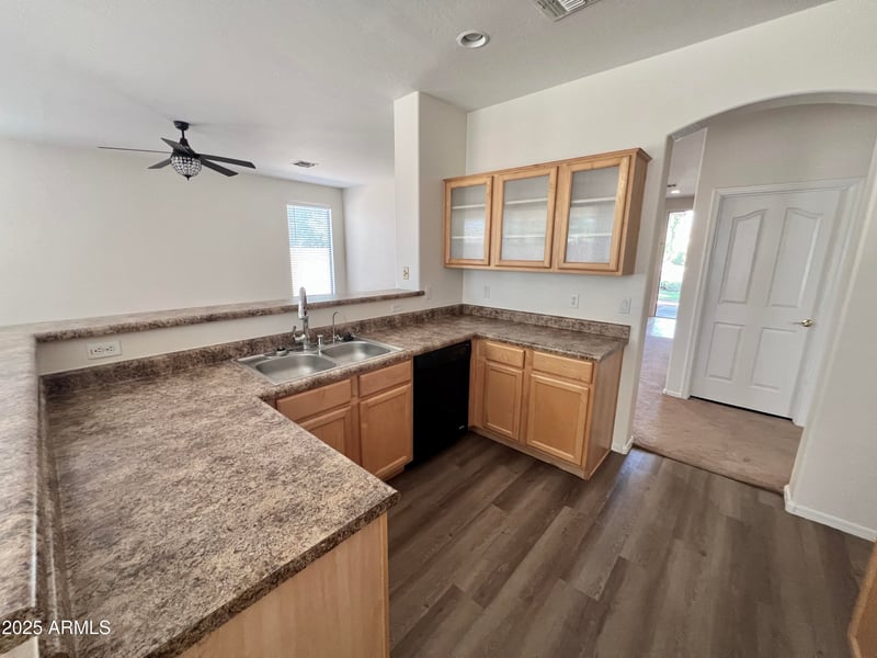 6508 Twilight Ct, Gilbert, AZ 85298