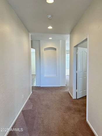 6508 Twilight Ct, Gilbert, AZ 85298