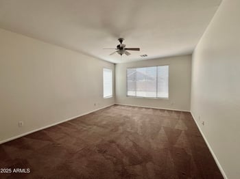 6508 Twilight Ct, Gilbert, AZ 85298