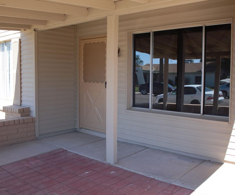 6508 W Vogel Ave, Glendale, AZ 85302