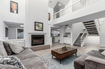 6509 10th Pl, Phoenix, AZ 85014