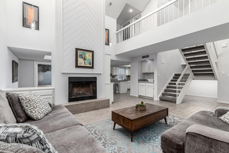 6509 10th Pl, Phoenix, AZ 85014