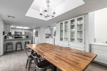 6509 10th Pl, Phoenix, AZ 85014