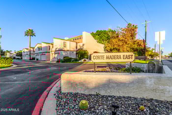 6509 10th Pl, Phoenix, AZ 85014