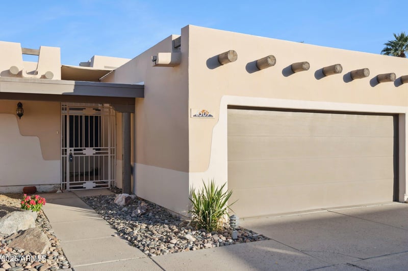 6509 13th Dr, Phoenix, AZ 85013