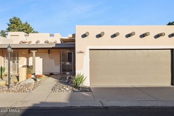 6509 13th Dr, Phoenix, AZ 85013