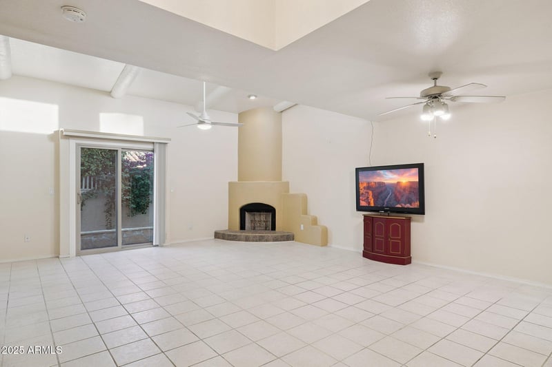 6509 13th Dr, Phoenix, AZ 85013