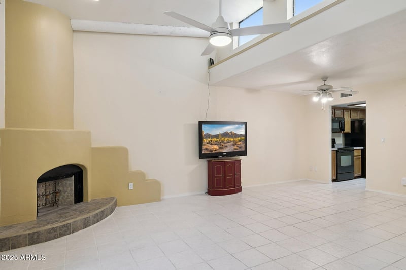 6509 13th Dr, Phoenix, AZ 85013