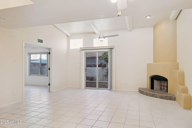 6509 13th Dr, Phoenix, AZ 85013