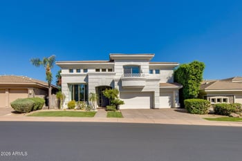 6509 29th St, Phoenix, AZ 85016