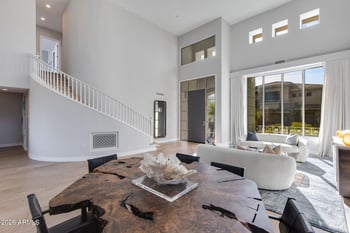 6509 29th St, Phoenix, AZ 85016