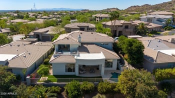 6509 29th St, Phoenix, AZ 85016