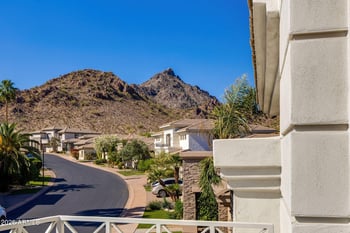 6509 29th St, Phoenix, AZ 85016