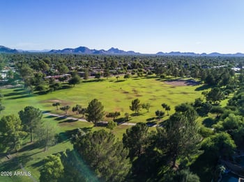 6509 Helm Dr, Scottsdale, AZ 85254