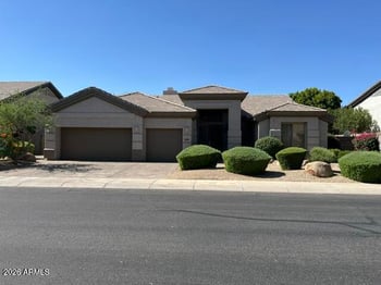 6509 Helm Dr, Scottsdale, AZ 85254