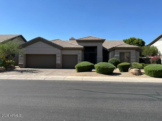 6509 Helm Dr, Scottsdale, AZ 85254