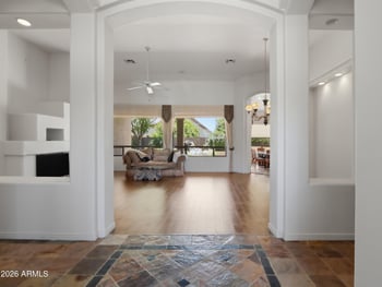 6509 Helm Dr, Scottsdale, AZ 85254