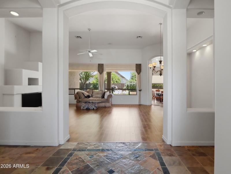 6509 Helm Dr, Scottsdale, AZ 85254