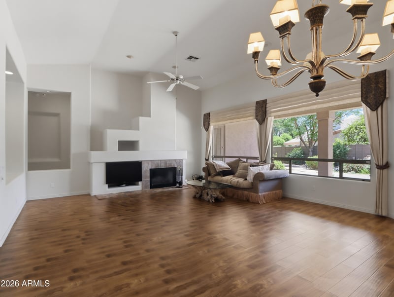 6509 Helm Dr, Scottsdale, AZ 85254