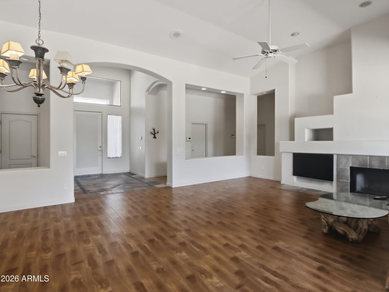 6509 Helm Dr, Scottsdale, AZ 85254