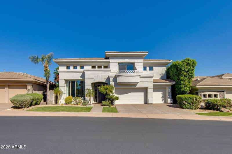 6509 29th St, Phoenix, AZ 85016