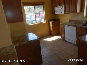 6509 S 18th Dr, Phoenix, AZ 85041