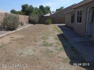 6509 S 18th Dr, Phoenix, AZ 85041