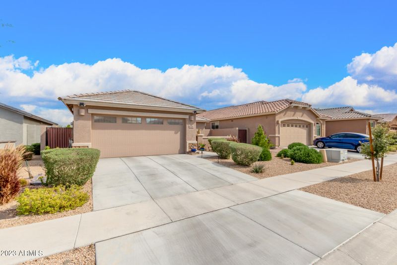 6509 S 4th St, Phoenix, AZ 85042