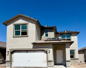 6509 78th Ln, Laveen, AZ 85339