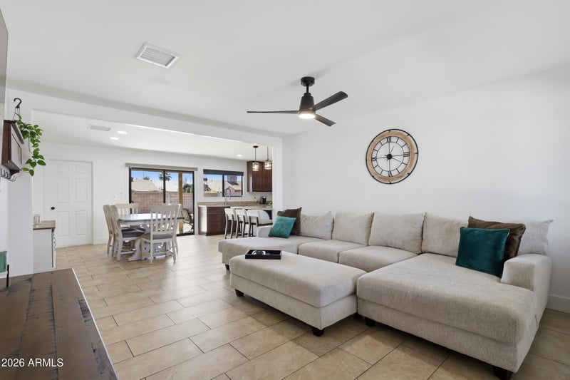 6509 Palo Verde Ave, Glendale, AZ 85302