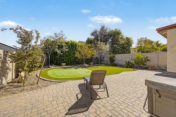 6509 W Red Fox Rd, Phoenix, AZ 85083