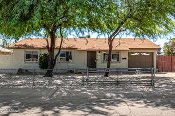 651 Carla Vista Dr, Chandler, AZ 85225
