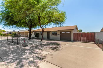 651 Carla Vista Dr, Chandler, AZ 85225