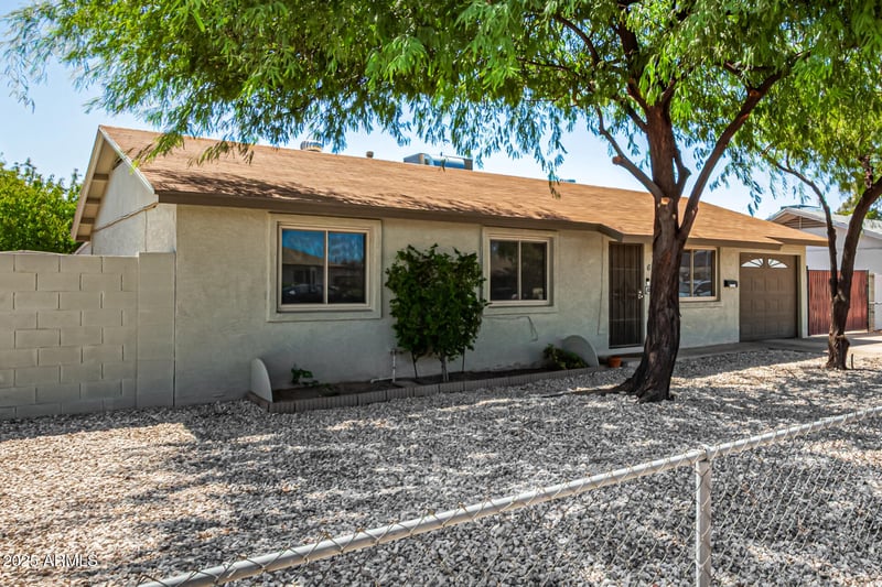 651 Carla Vista Dr, Chandler, AZ 85225