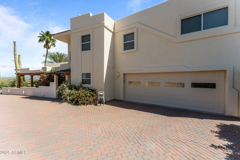 651 Chaparral Rd, Wickenburg, AZ 85390