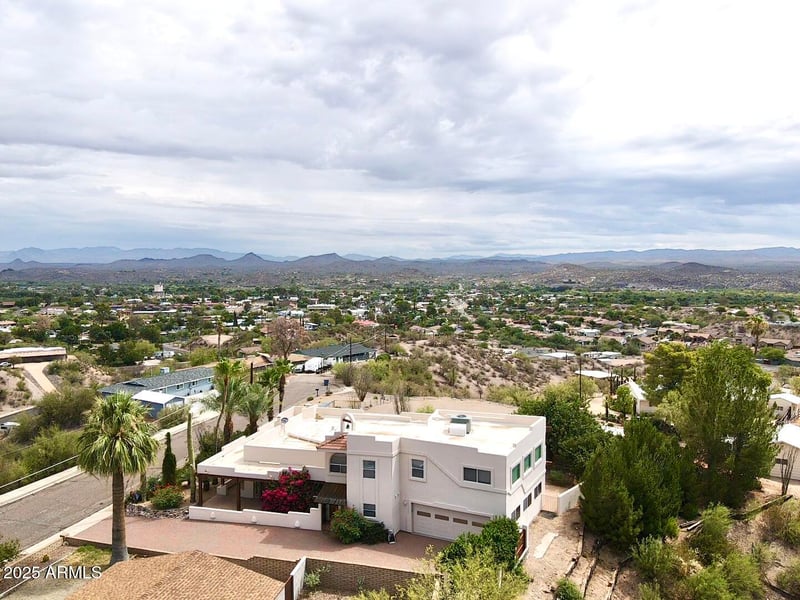 651 Chaparral Rd, Wickenburg, AZ 85390