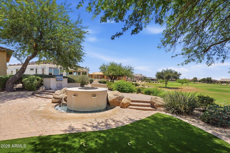 651 E Peach Tree St, Queen Creek, AZ 85140