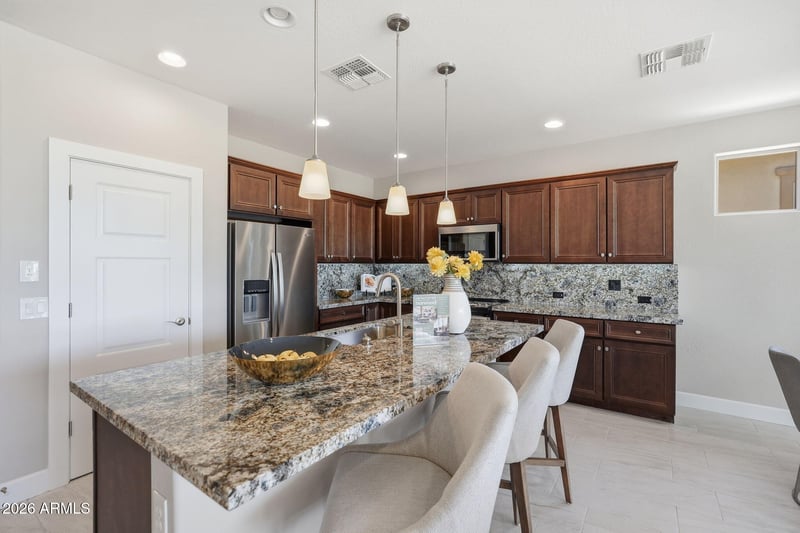 651 E Peach Tree St, Queen Creek, AZ 85140