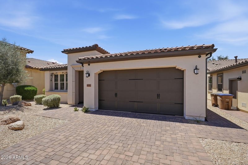 651 E Peach Tree St, Queen Creek, AZ 85140