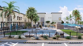 651 Ironwood Dr #13, Apache Junction, AZ 85120