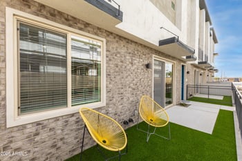 651 Ironwood Dr #13, Apache Junction, AZ 85120